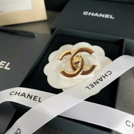 Picture of Chanel Brooch _SKUChanelbrooch03cly702870